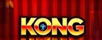 slot kong